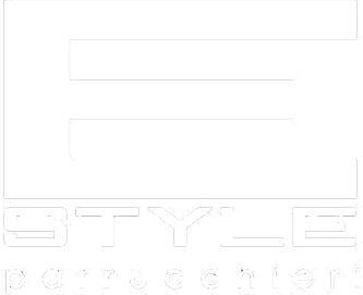 E Style Parrucchieri